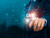 Inteligentní součásti: méně ruční práce, více konstrukční logiky