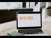 Připravované webináře v dubnu a květnu