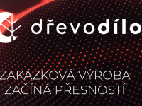 Referenční video | Dřevodílo Rousínov