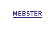 Reference MEBSTER s.r.o. 