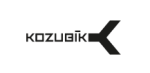 Reference Automatizace ve stolařství: Jak SWOOD zefektivnil výrobu u Pavla Kozubíka 