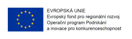 Fond evropské unie